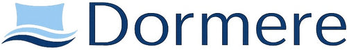 DORMERE