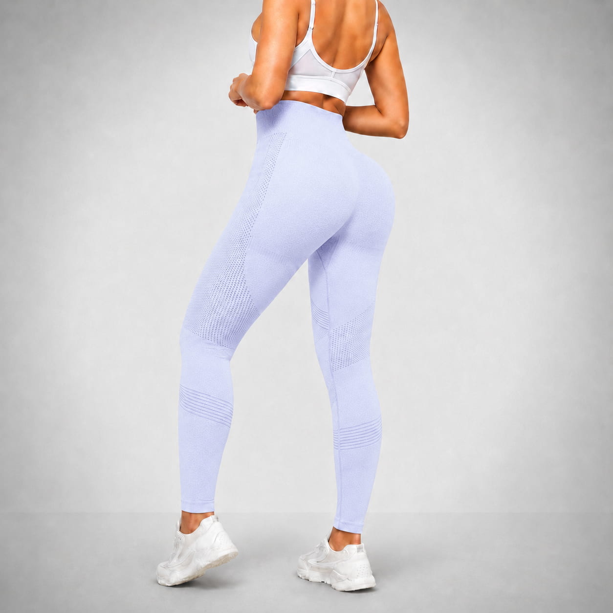 ActiFlex 3D- Kompressionsleggins